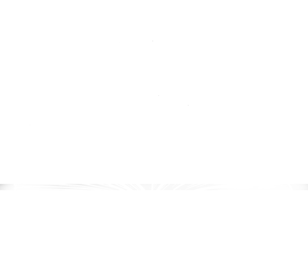 An image of an open book.