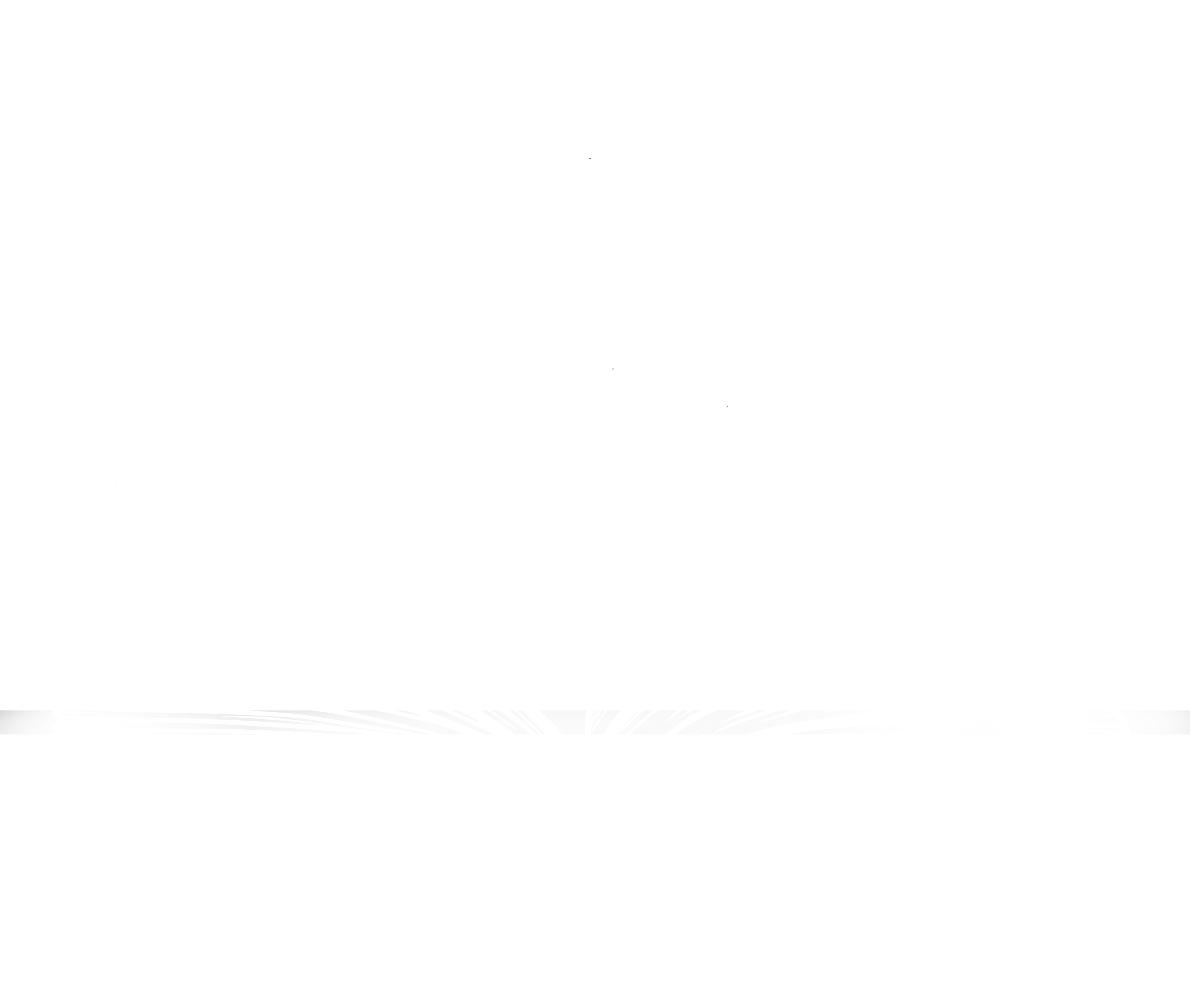 An image of an open book.